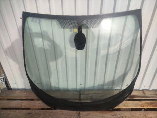 bontott RENAULT SCÉNIC III Első Szélvédő