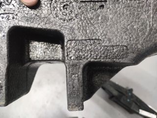 bontott RENAULT SCÉNIC III Emelő