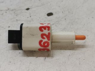 bontott RENAULT SCÉNIC III Fék Pedál Kapcsoló