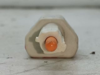 bontott RENAULT SCÉNIC III Fék Pedál Kapcsoló