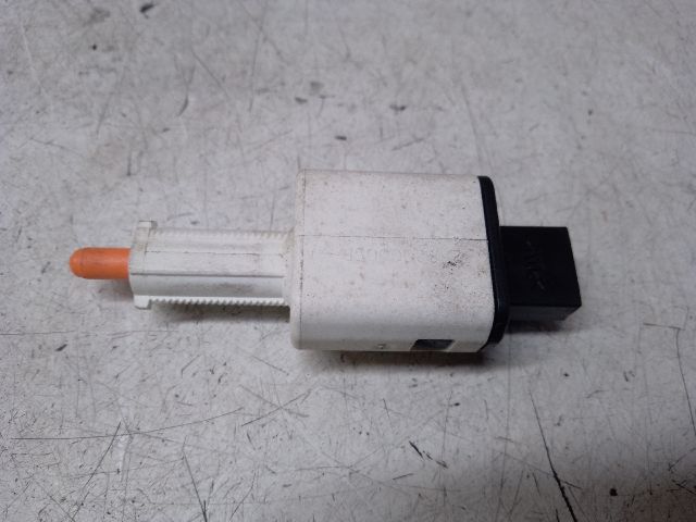 bontott RENAULT SCÉNIC III Fék Pedál Kapcsoló