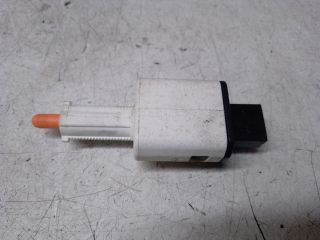 bontott RENAULT SCÉNIC III Fék Pedál Kapcsoló