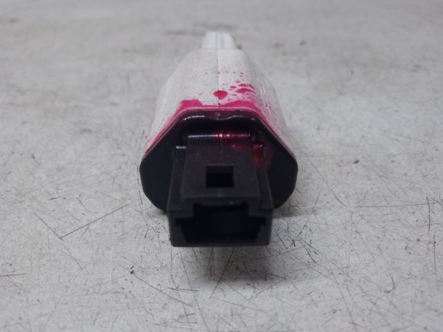 bontott RENAULT SCÉNIC III Fék Pedál Kapcsoló