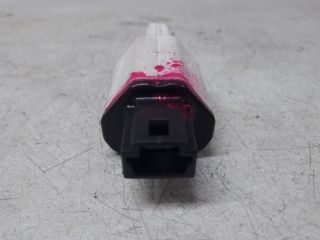 bontott RENAULT SCÉNIC III Fék Pedál Kapcsoló