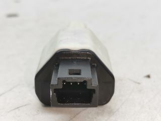 bontott RENAULT SCÉNIC III Fék Pedál Kapcsoló