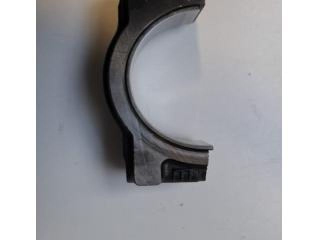 bontott RENAULT SCÉNIC III Fekvő Csapágy