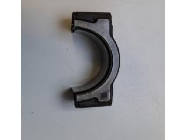 bontott RENAULT SCÉNIC III Fekvő Csapágy