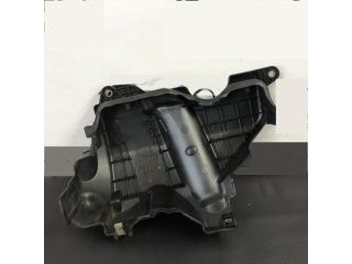 bontott RENAULT SCÉNIC III Felső Hűtőburkolat