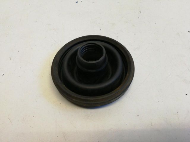 bontott RENAULT SCÉNIC III Fényszóró Lámpabúra Fedél