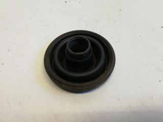 bontott RENAULT SCÉNIC III Fényszóró Lámpabúra Fedél