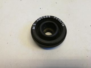 bontott RENAULT SCÉNIC III Fényszóró Lámpabúra Fedél