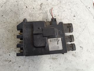 bontott RENAULT SCÉNIC III Feszültségszabályzó
