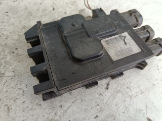 bontott RENAULT SCÉNIC III Feszültségszabályzó