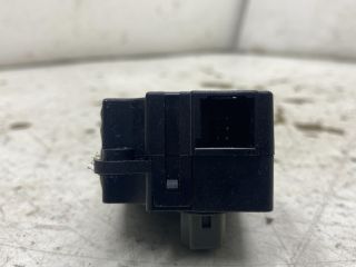 bontott RENAULT SCÉNIC III Fűtés Állító Motor