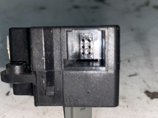 bontott RENAULT SCÉNIC III Fűtés Állító Motor