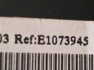 bontott RENAULT SCÉNIC III Fűtéskapcsoló (digit klímás)