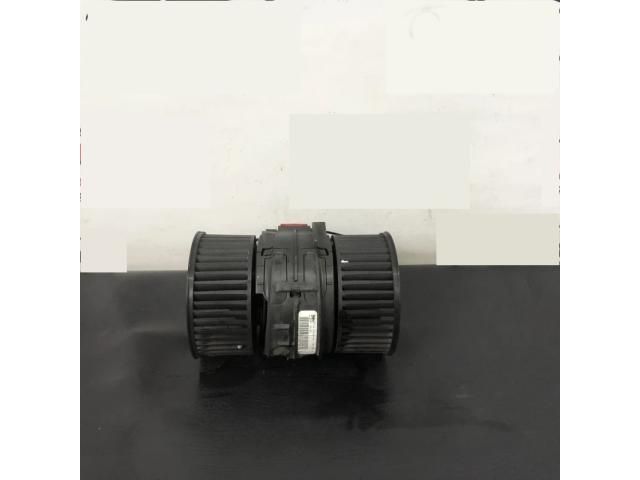 bontott RENAULT SCÉNIC III Fűtőmotor (Klímás)