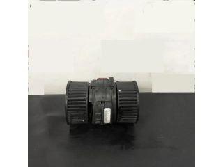 bontott RENAULT SCÉNIC III Fűtőmotor (Klímás)