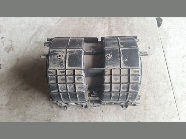 bontott RENAULT SCÉNIC III Fűtőmotor (Klímás)