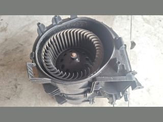 bontott RENAULT SCÉNIC III Fűtőmotor (Klímás)