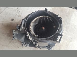 bontott RENAULT SCÉNIC III Fűtőmotor (Klímás)