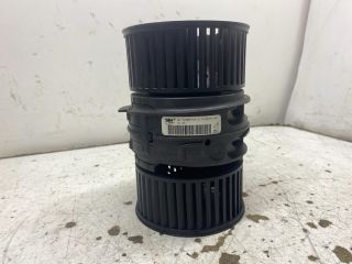 bontott RENAULT SCÉNIC III Fűtőmotor (Klímás)