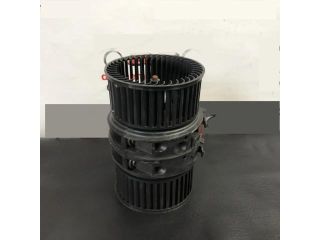 bontott RENAULT SCÉNIC III Fűtőmotor (Klímás)