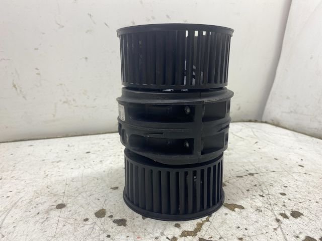 bontott RENAULT SCÉNIC III Fűtőmotor (Klímás)