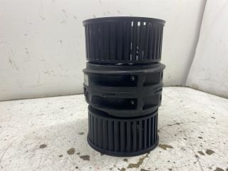 bontott RENAULT SCÉNIC III Fűtőmotor (Klímás)