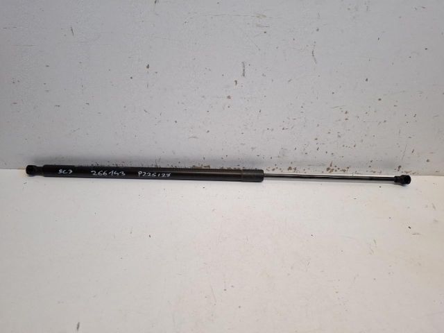 bontott RENAULT SCÉNIC III Gázrugós Kitámasztó Teleszkóp Csomagtérajtó (Pozíciófüggetlen)