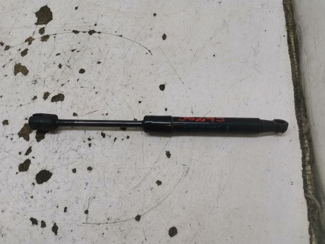 bontott RENAULT SCÉNIC III Gázrugós Kitámasztó Teleszkóp Motorháztető Bal