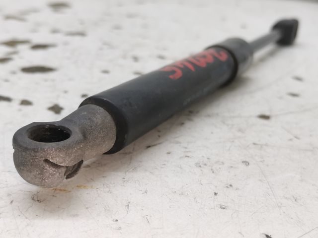 bontott RENAULT SCÉNIC III Gázrugós Kitámasztó Teleszkóp Motorháztető Bal