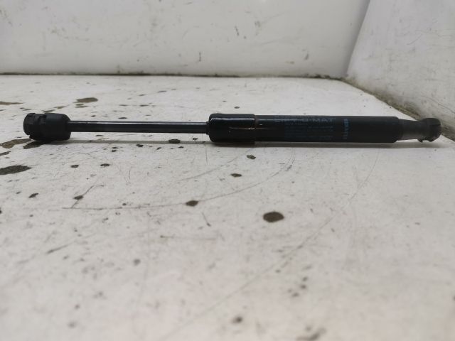 bontott RENAULT SCÉNIC III Gázrugós Kitámasztó Teleszkóp Motorháztető Bal