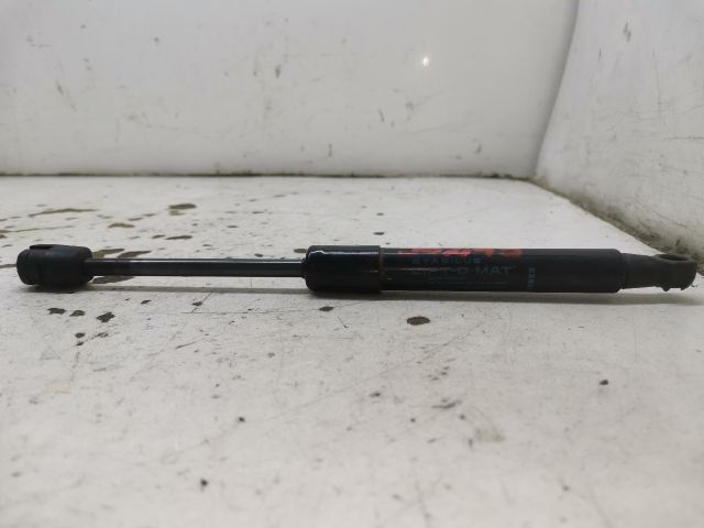 bontott RENAULT SCÉNIC III Gázrugós Kitámasztó Teleszkóp Motorháztető Bal