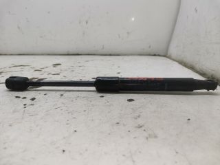 bontott RENAULT SCÉNIC III Gázrugós Kitámasztó Teleszkóp Motorháztető Bal