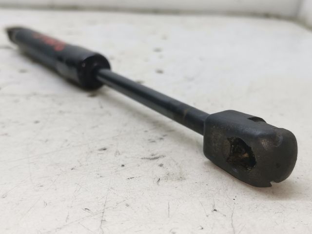 bontott RENAULT SCÉNIC III Gázrugós Kitámasztó Teleszkóp Motorháztető Bal