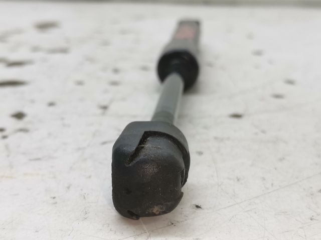 bontott RENAULT SCÉNIC III Gázrugós Kitámasztó Teleszkóp Motorháztető Bal