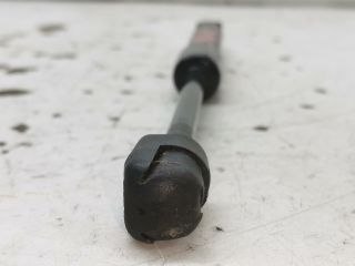 bontott RENAULT SCÉNIC III Gázrugós Kitámasztó Teleszkóp Motorháztető Bal