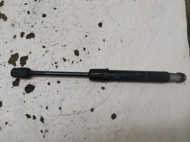 bontott RENAULT SCÉNIC III Gázrugós Kitámasztó Teleszkóp Motorháztető Bal