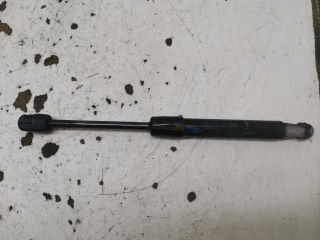 bontott RENAULT SCÉNIC III Gázrugós Kitámasztó Teleszkóp Motorháztető Bal