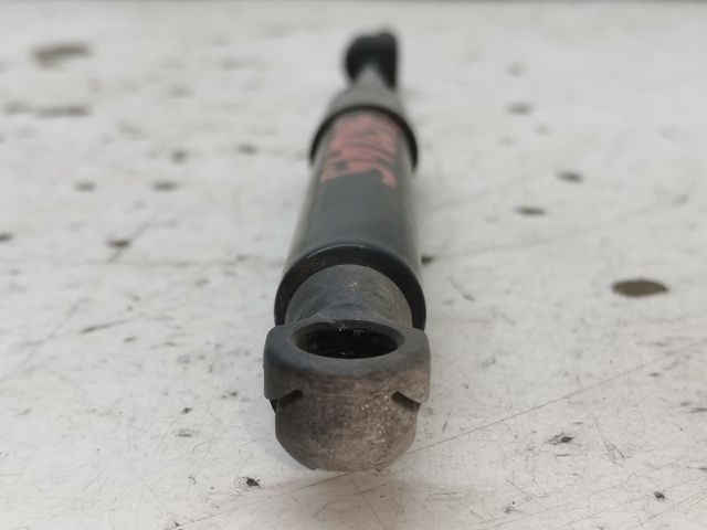 bontott RENAULT SCÉNIC III Gázrugós Kitámasztó Teleszkóp Motorháztető Bal