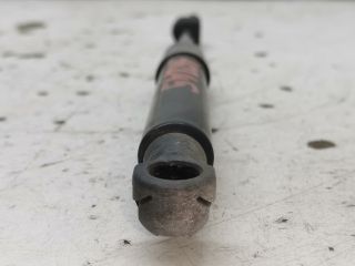 bontott RENAULT SCÉNIC III Gázrugós Kitámasztó Teleszkóp Motorháztető Bal