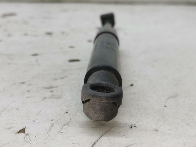 bontott RENAULT SCÉNIC III Gázrugós Kitámasztó Teleszkóp Motorháztető Jobb