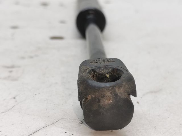 bontott RENAULT SCÉNIC III Gázrugós Kitámasztó Teleszkóp Motorháztető Jobb