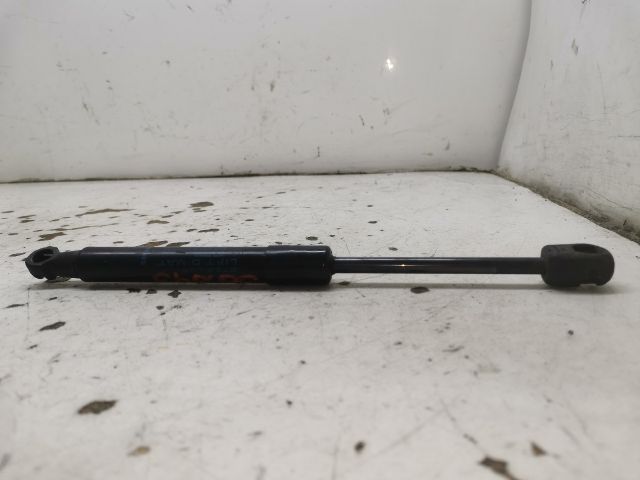 bontott RENAULT SCÉNIC III Gázrugós Kitámasztó Teleszkóp Motorháztető Jobb