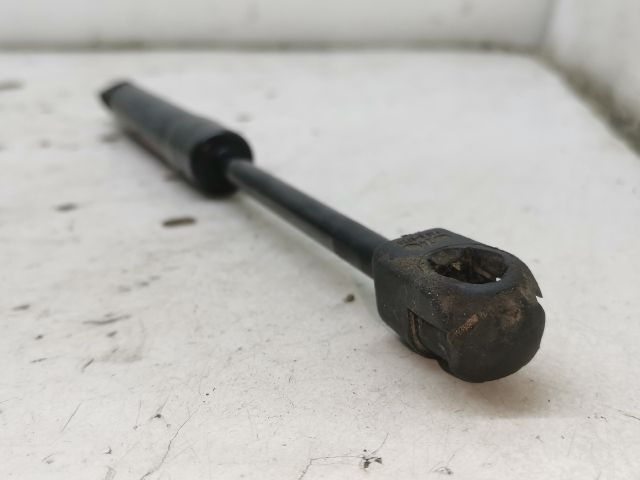 bontott RENAULT SCÉNIC III Gázrugós Kitámasztó Teleszkóp Motorháztető Jobb