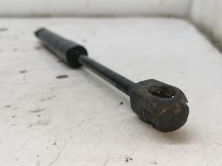 bontott RENAULT SCÉNIC III Gázrugós Kitámasztó Teleszkóp Motorháztető Jobb