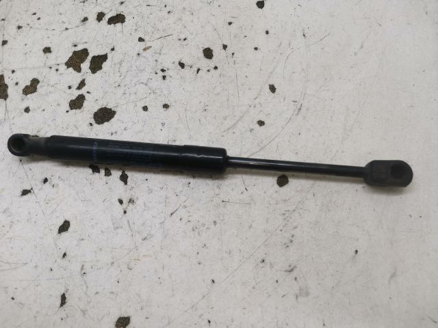 bontott RENAULT SCÉNIC III Gázrugós Kitámasztó Teleszkóp Motorháztető Jobb