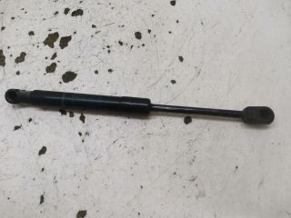 bontott RENAULT SCÉNIC III Gázrugós Kitámasztó Teleszkóp Motorháztető Jobb