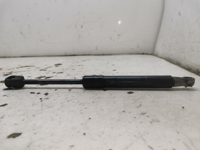 bontott RENAULT SCÉNIC III Gázrugós Kitámasztó Teleszkóp Motorháztető Jobb